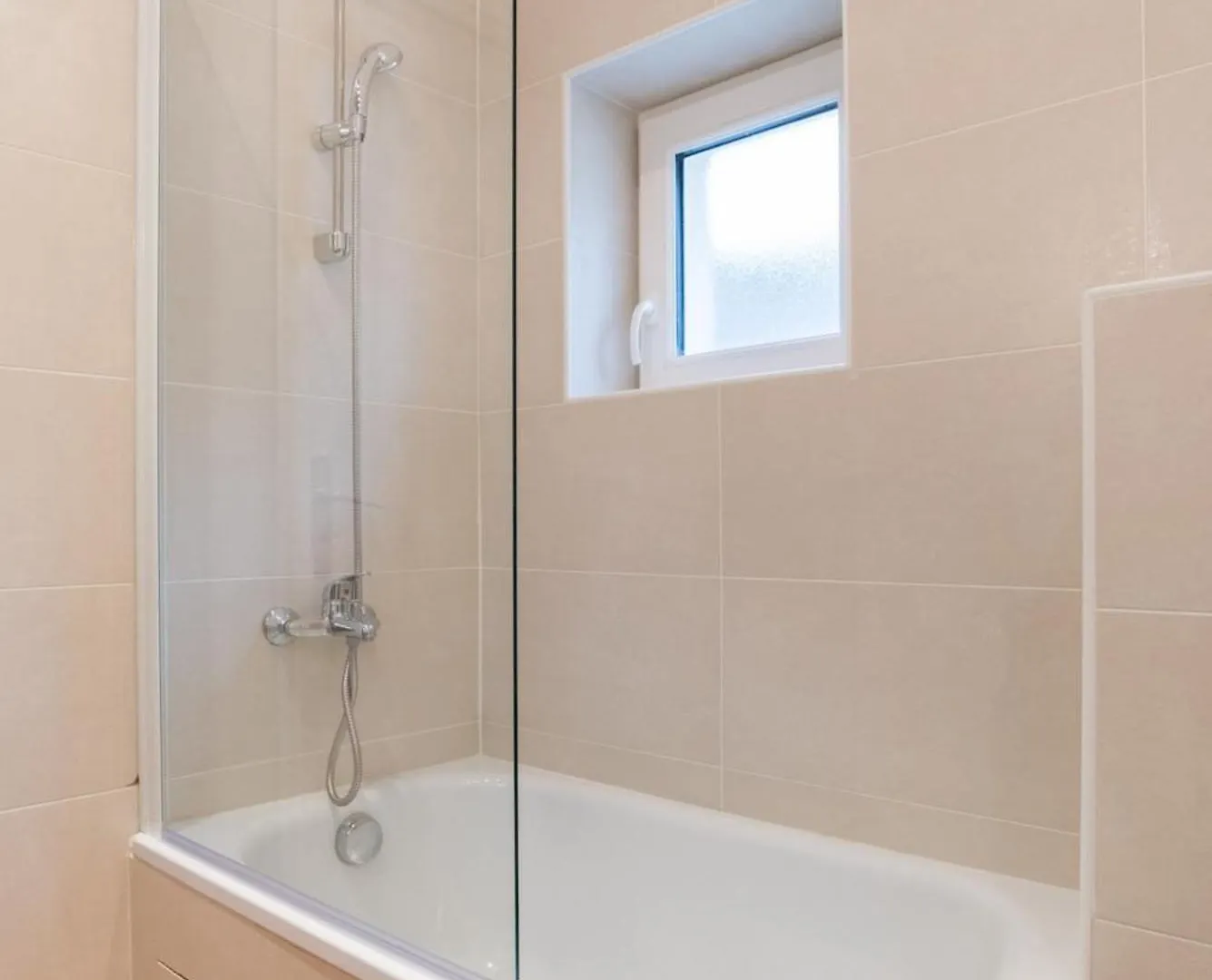 아파트 Le Marais & Arts Et Metiers - 1Br - Cityapartmentstay 파리 프랑스